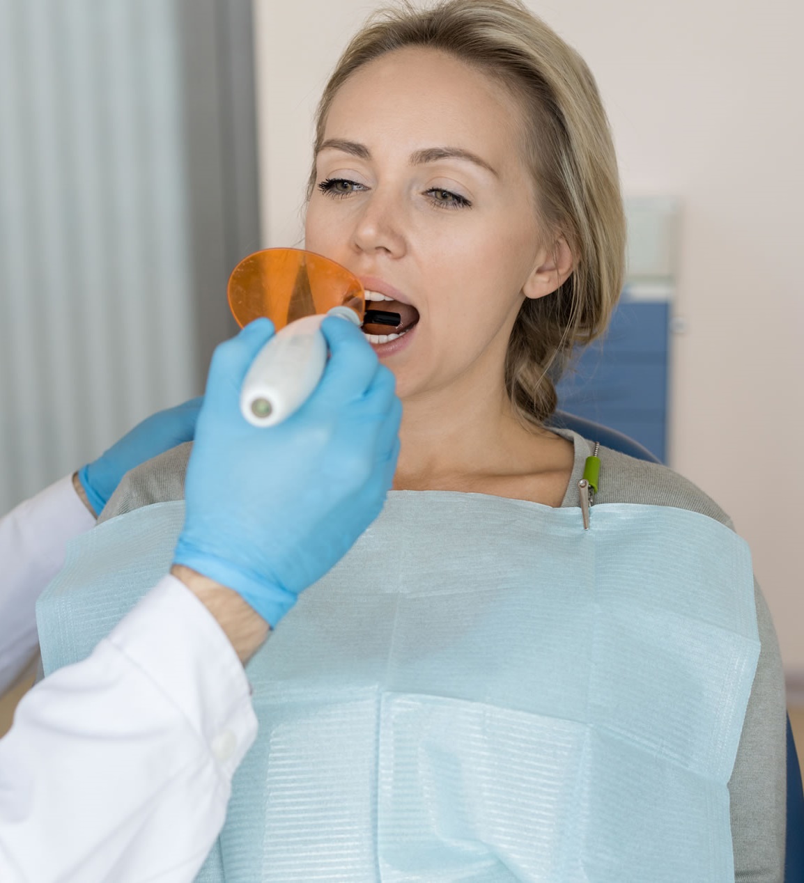 dental-hygienist-Dublin 2