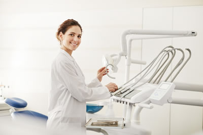 Dental-Checkup-And-Cleaning-Dublin 2