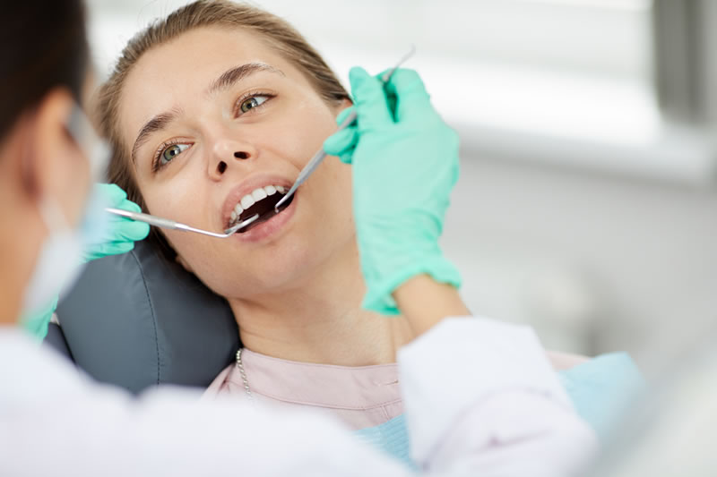 Dentist-Check-up-Dublin 2